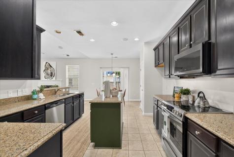 217 Palmetto Village Circle Moncks Corner SC 29461
