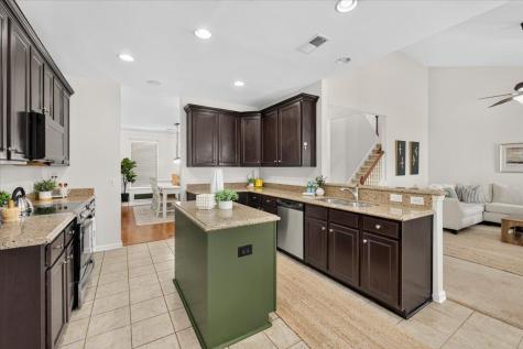 217 Palmetto Village Circle Moncks Corner SC 29461