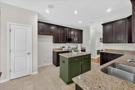 217 Palmetto Village Circle Moncks Corner SC 29461