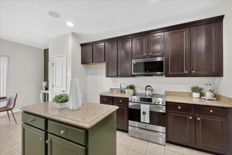 217 Palmetto Village Circle Moncks Corner SC 29461
