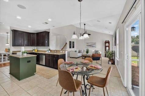 217 Palmetto Village Circle Moncks Corner SC 29461