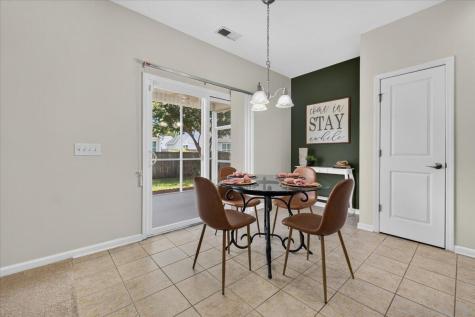 217 Palmetto Village Circle Moncks Corner SC 29461
