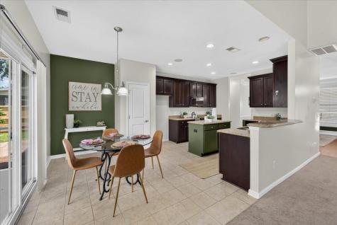 217 Palmetto Village Circle Moncks Corner SC 29461
