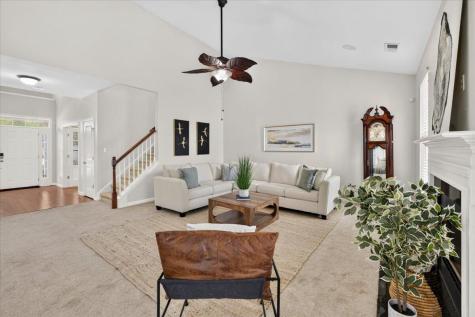 217 Palmetto Village Circle Moncks Corner SC 29461