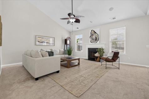 217 Palmetto Village Circle Moncks Corner SC 29461