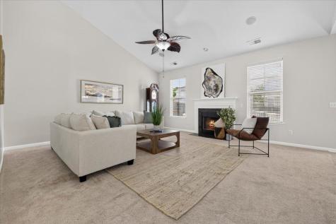 217 Palmetto Village Circle Moncks Corner SC 29461