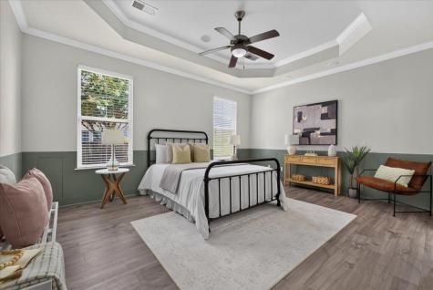 217 Palmetto Village Circle Moncks Corner SC 29461