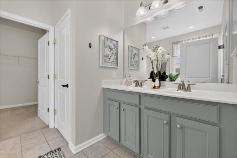 217 Palmetto Village Circle Moncks Corner SC 29461