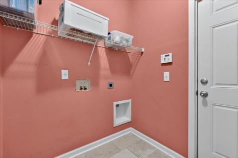 217 Palmetto Village Circle Moncks Corner SC 29461