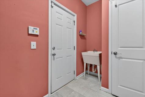 217 Palmetto Village Circle Moncks Corner SC 29461