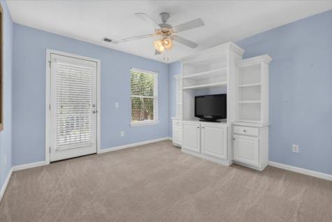 217 Palmetto Village Circle Moncks Corner SC 29461