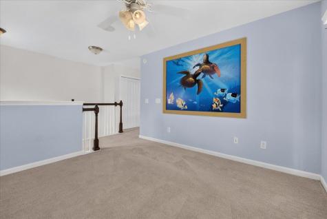 217 Palmetto Village Circle Moncks Corner SC 29461