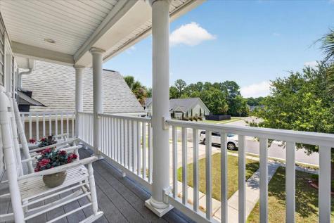 217 Palmetto Village Circle Moncks Corner SC 29461