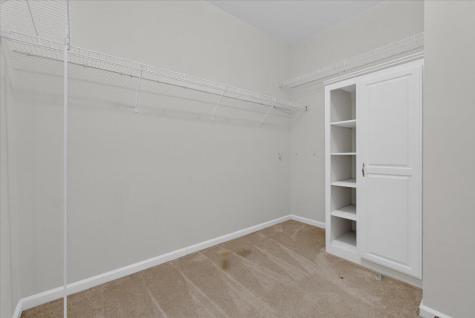 217 Palmetto Village Circle Moncks Corner SC 29461