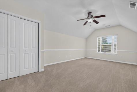 217 Palmetto Village Circle Moncks Corner SC 29461