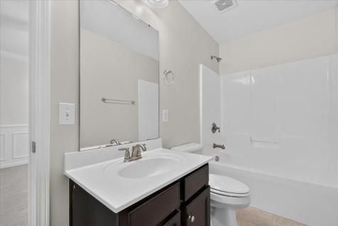 217 Palmetto Village Circle Moncks Corner SC 29461