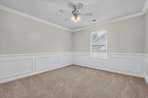 217 Palmetto Village Circle Moncks Corner SC 29461