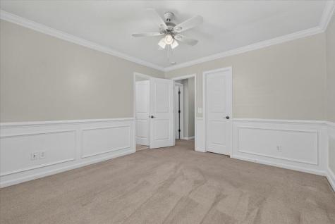 217 Palmetto Village Circle Moncks Corner SC 29461