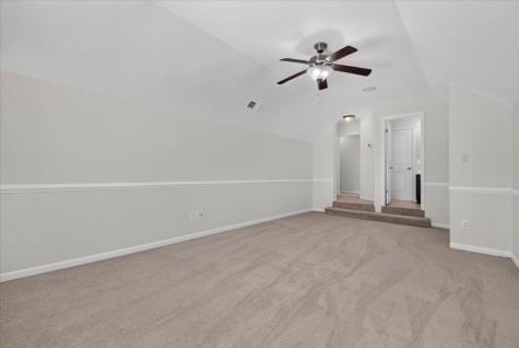 217 Palmetto Village Circle Moncks Corner SC 29461