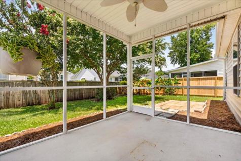 217 Palmetto Village Circle Moncks Corner SC 29461