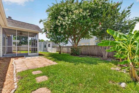 217 Palmetto Village Circle Moncks Corner SC 29461