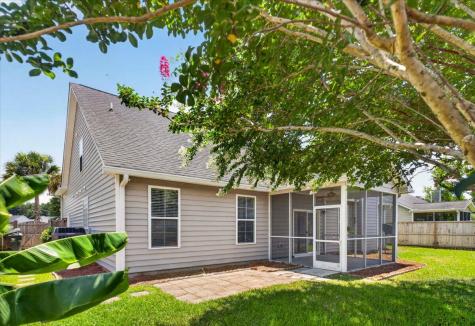 217 Palmetto Village Circle Moncks Corner SC 29461