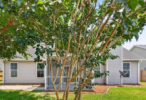 217 Palmetto Village Circle Moncks Corner SC 29461
