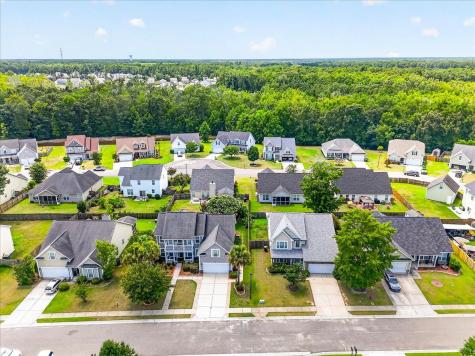 217 Palmetto Village Circle Moncks Corner SC 29461
