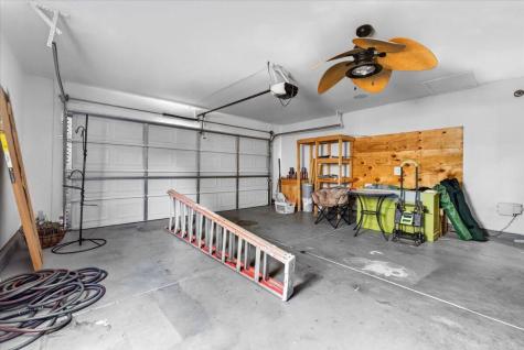 217 Palmetto Village Circle Moncks Corner SC 29461