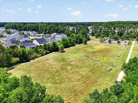 217 Palmetto Village Circle Moncks Corner SC 29461