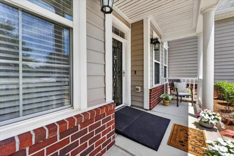 217 Palmetto Village Circle Moncks Corner SC 29461