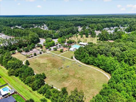 217 Palmetto Village Circle Moncks Corner SC 29461