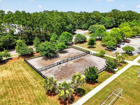 217 Palmetto Village Circle Moncks Corner SC 29461