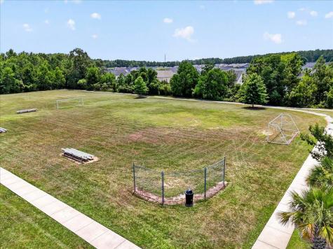 217 Palmetto Village Circle Moncks Corner SC 29461
