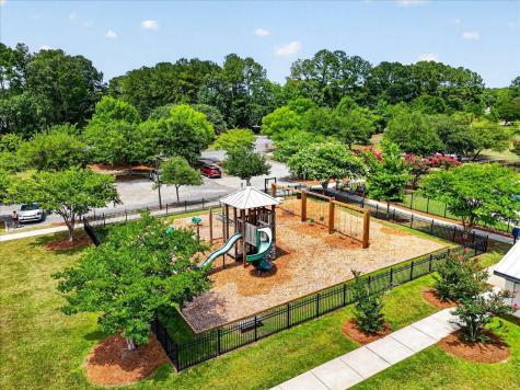 217 Palmetto Village Circle Moncks Corner SC 29461
