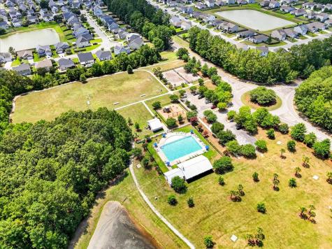 217 Palmetto Village Circle Moncks Corner SC 29461