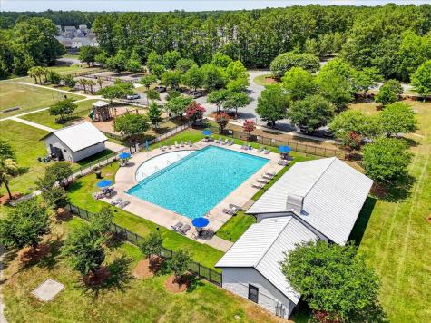 217 Palmetto Village Circle Moncks Corner SC 29461