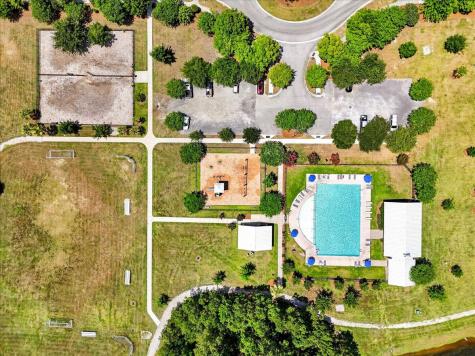 217 Palmetto Village Circle Moncks Corner SC 29461
