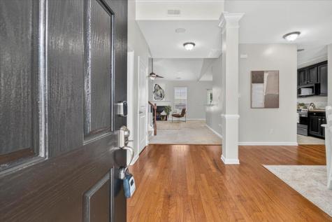 217 Palmetto Village Circle Moncks Corner SC 29461