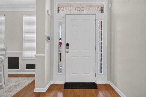 217 Palmetto Village Circle Moncks Corner SC 29461