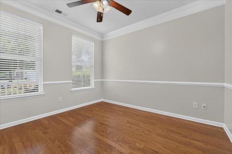 217 Palmetto Village Circle Moncks Corner SC 29461