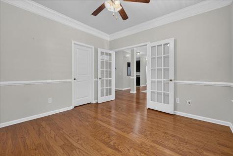 217 Palmetto Village Circle Moncks Corner SC 29461