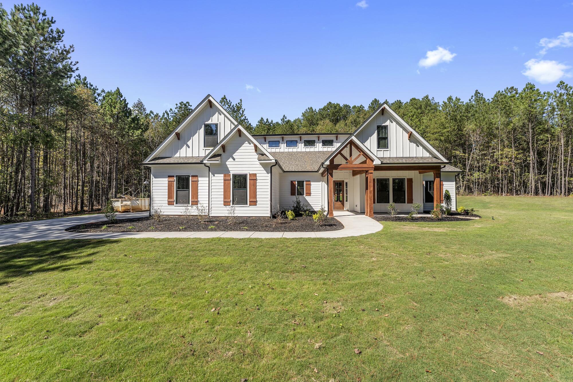 1351 Sea Aire Drive Charleston SC 29412