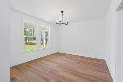 1351 Sea Aire Drive Charleston SC 29412