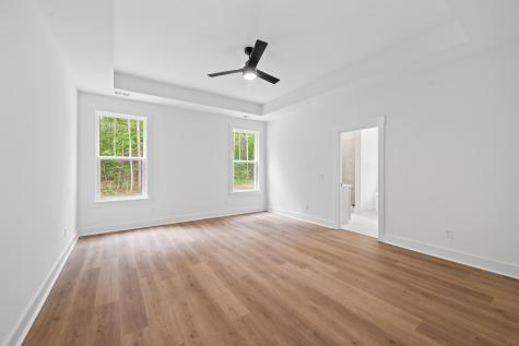 1351 Sea Aire Drive Charleston SC 29412