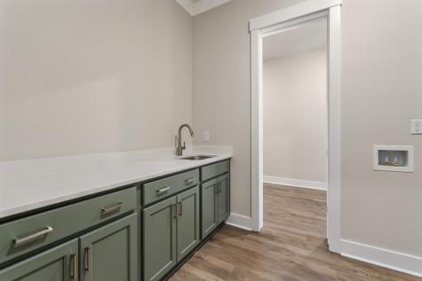 1351 Sea Aire Drive Charleston SC 29412