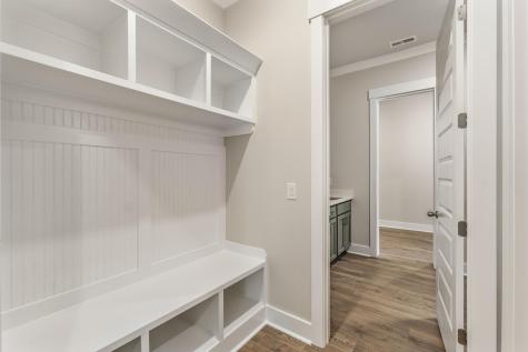 1351 Sea Aire Drive Charleston SC 29412