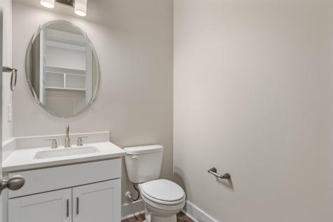1351 Sea Aire Drive Charleston SC 29412