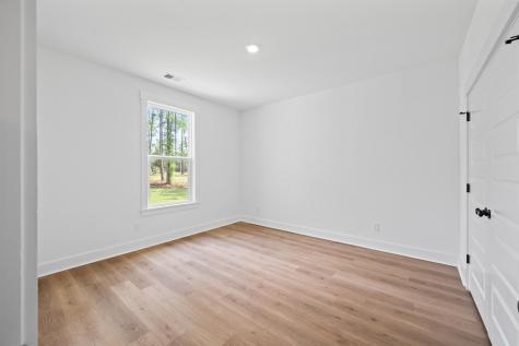 1351 Sea Aire Drive Charleston SC 29412