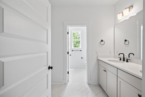 1351 Sea Aire Drive Charleston SC 29412